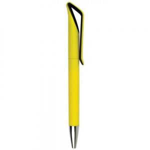 BOLIGRAFO SOROLLA personalizada